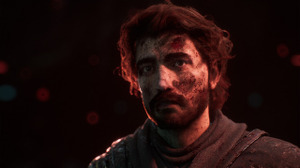 『Clair Obscur: Expedition 33』生成AI使用で「GOTY」とあるアワードで剥奪…過去インタビュー発言が要因に 画像