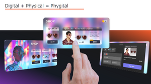 「スマホ新法」で進む“アプリ外課金”の海外展開をサポート！グッズ販売とのハイブリッド戦略も可能な「Global-e Japan」の「MoR」ソリューションが解説されたセッションをレポート【GTMF 2025】 画像