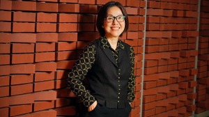 アジアコンテンツ産業のハブへと成長する台湾。TAICCA王時思董事長に聞く、日本との共同製作とアジア戦略の最前線 画像