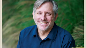 『ゴースト・オブ・ツシマ』『ゴースト・オブ・ヨウテイ』手掛けてきたサッカーパンチのトップ退任。年始から新体制でスタジオ運営 画像