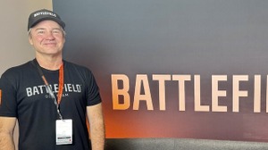 『CoD』『エーペックスレジェンズ』や『タイタンフォール』産みの親事故死―Vince Zampella氏他界 画像