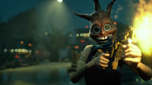 酷評『MindsEye』「自分たちが何を作っているのか全くわかっていなかった」―開発者たちが状況を語る 画像