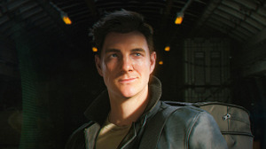 『007 ファースト・ライト』発売延期―新たな発売日は2026年5月27日に 画像