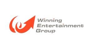 ナツメアタリ、社名をWinning Entertainment Groupに変更へ。歴史ある名を一新、グローバルエンタメ企業として新たな一歩を踏み出す 画像