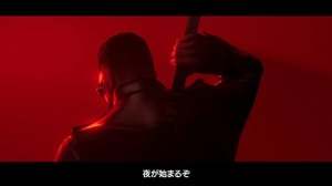 『Marvel’s Blade』は現在も開発中！2023年に発表されたマーベルコミック「ブレイド」原作の3人称アクション 画像