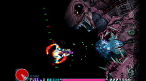 シティコネクション社長の吉川延宏氏インタビュー！2026年の目標だけでなく、今後20年を見据えたことも聞いてみた 画像