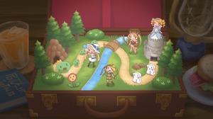 任天堂作品取り扱い復活、スーパープレイイベント「RTA in Japan Winter 2025」本日12月25日15時より開幕！ 画像