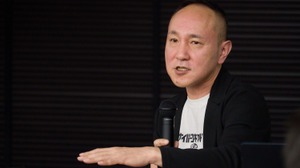 「業界全体が反省すべき」―サイバーコネクトツー松山氏が問う、“即戦力”を求める危うさと若手育成の責務【GTMF2025】 画像