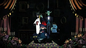 ABEMA、次世代アニメクリエイターと共創する新プロジェクト「Project PRISMation」始動 画像