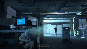 たった半年後、開発スタジオ従業員は「残り2名」…大々的に発表したのになぜ？韓国発、大型ミリタリーステルスアクションに暗雲 画像