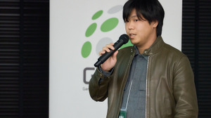 「足し算」から「引き算」の3D制作へ―AssetHub後藤氏が語る、AIアーティストに学ぶ実用的なワークフロー 画像