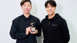 「ハイパーカジュアルは死んだ」のか？『Jigsolitaire』開発者がAxon by AppLovinと共に挑んだ全米DLランク1位の舞台裏と苦悩 画像