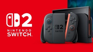 スイッチ2で音声入力ゲームが出るかも！？日立、直感的な操作を可能にする音声認識ソフトを開発会社向けに提供開始 画像