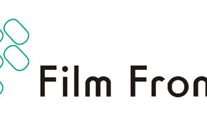 ユニジャパン、長編アニメの海外展開を支援する「Film Frontier」第3期追加公募を開始。企画開発や映画祭出品を資金・メンター両面でバックアップ 画像