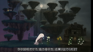 「個人の活動で得た収益を返金原資に」クラファン5,000万円集金もゲーム制作失敗のなるにぃ氏、新たな活動方針明らかに―開発諦めず、少数精鋭の形で立て直し図る 画像