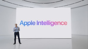 アップル、次世代Siriの基盤にGoogle Geminiとそのクラウド技術を採用すると発表。「将来のApple Intelligence機能を強化」 画像