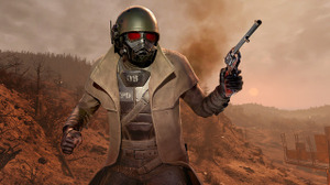 『Fallout 76』突如課金途切れ、利用不可に…国内Xbox版「Fallout 1st」なぜかサービス開始と終了を繰り返す。「誤って提供」と説明されたユーザーも？ 画像