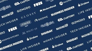 メディアジーン、企業のブランド価値を伝える新事業「ブランド スタジオ」始動 画像