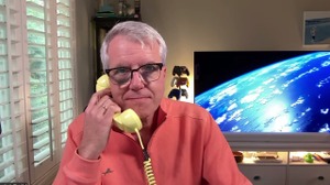 Xbox界隈の功労者がレイオフ。Unityに移籍もおよそ18ヶ月で 画像