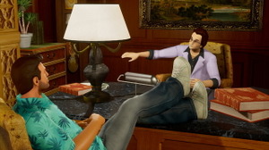 旧作『GTA』Modで一悶着…！有名マルチプレイ化Modが著作権侵害申し立てによる削除から復帰―正式な法的措置の動きなく暫定的な対応 画像