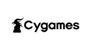 「画像生成AIのアウトプットは含まれず」「無断で生成物をコンテンツに使用しない」Cygamesが明言。不安と悲しみを与えてしまったことにお詫び 画像