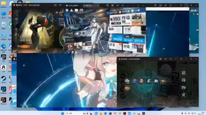 これも現代ゲーマーのサガか…いろんなゲームの「デイリーミッション」が大変すぎる！ 画像