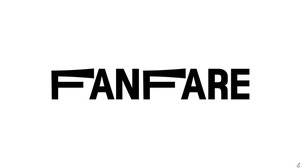 博報堂、IPビジネス専門組織『FANFARE』設立──日本コンテンツの海外収益最大化へ 画像