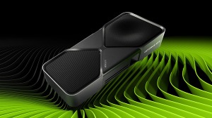 ASUS、RTX 5070 TiおよびRTX 5060 Ti 16GBモデル生産終了を否定―“広報が不完全な情報を提供した可能性”を指摘 画像