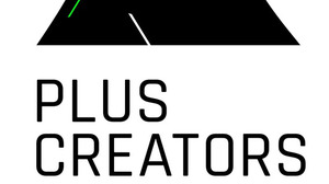 エイベックス・グループのFLAGSHIP LINE、文化庁基金活用のアニメクリエイター育成事業を開始 画像