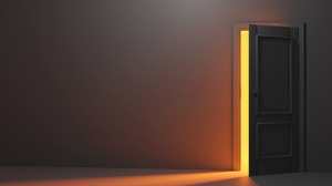 AeyeScan blog 第12回「Googleグループで発見した50件の個人情報漏えい追跡調査：事例から見える組織セキュリティの課題」 画像