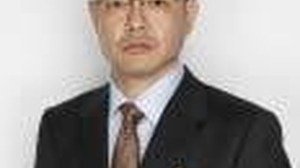 CEDEC 2012特別招待セッション講演者決定・・・ティム・スウィーニー氏、山本大介氏、 岩崎夏海氏 画像