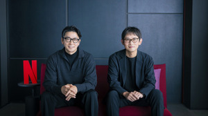 Netflix、「チェンソーマン」「呪術廻戦」MAPPAと戦略的パートナーシップを締結 “世界基準のアニメスタジオモデル”の共創目指す 画像