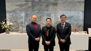 『SILENT HILL f』の「聖地」としてファンを温かく迎える―大ヒットで実現！下呂市の市長が開発陣と対談 画像