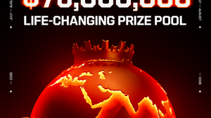 eスポーツワールドカップ2026、今年は賞金総額7,500万ドル（約118億円）に！ 全タイトル公開や質疑応答も【プレスブリーフィングレポート】 画像