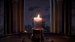 『プリンス オブ ペルシャ 時間の砂』ついに開発中止発表。ユービーアイは6タイトル開発中止、7タイトル発売延期、2つのスタジオ閉鎖へ 画像