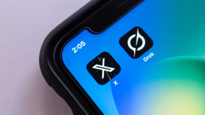 Grokの性的画像問題、11日間で約300万枚生成か。1分あたり190枚ペース、約2.3万枚は児童含む 画像