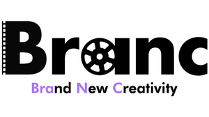 日本動画協会、「人材育成に関するアニメ制作会社実態調査」を実施 画像