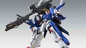Yahoo!フリマが「新作ガンプラ」の定価超え販売を一定期間禁止へ―独自の転売対策にさらなる一手 画像