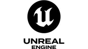 Epic Gamesが反論。映画「パイレーツ・オブ・カリビアン」監督の「映画のVFXが劣化しているのはUEのせい」発言に―美学と技巧はアーティストから生まれる 画像