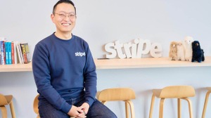 「手数料が安くなる」だけじゃない──スマホ新法時代、Stripeが提案するゲーム課金の