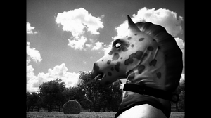 2025年にSteamを襲った規制を振り返る。決済業者都合の規制、抗議による削除、曖昧な対応…求められる透明性【特集】 画像