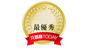 「モバイルアワード2025」結果発表！海外eSIMではKlook、VPNサービスはNordVPNが最優秀 画像