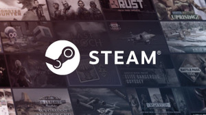 Valve、英国での集団訴訟は「棄却されず」審理継続を認める─Steamは健全な競争を阻害したのか？ 画像