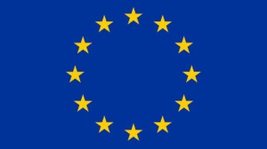 約130万筆の署名集まる。サービス終了後のゲームの機能維持求める「Stop Destroying Videogames」欧州市民イニシアティブにて受領 画像