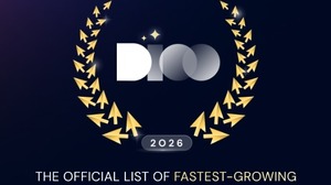 1年間で成長したウェブサイトは? SimilarWebの「Digital 100」ランキング、日本ではChatGPTが91.7%成長 画像