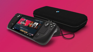 「Photoshop」Linux上で動作成功―Steam Deckなどに向けたValveのWineリポジトリへの提案から進展 画像