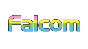 日本ファルコム、2月に重大発表を実施か。近藤社長が台湾メディアに語る―『東亰ザナドゥ』新作や未発表タイトルの情報に期待できるかも 画像