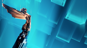 The Game Awards 2026が12月10日に開催決定！アワード以外にもゲームの最新情報が発表されていく注目イベント 画像