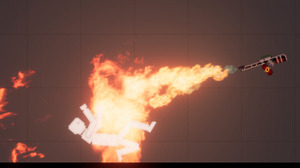 ある“非常に好評”ゲームのSteamワークショップに“悪意のあるアドオン”が拡散―公式はアップデートおよびワークショップ対応の停止で対応 画像