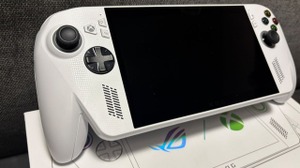 WindowsセキュリティがASUSの重要アプリを誤ブロック？「Xbox Ally」シリーズに問題発生中 画像